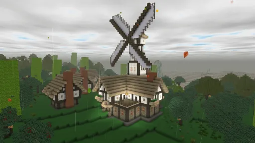 Block Story™ screenshot 26