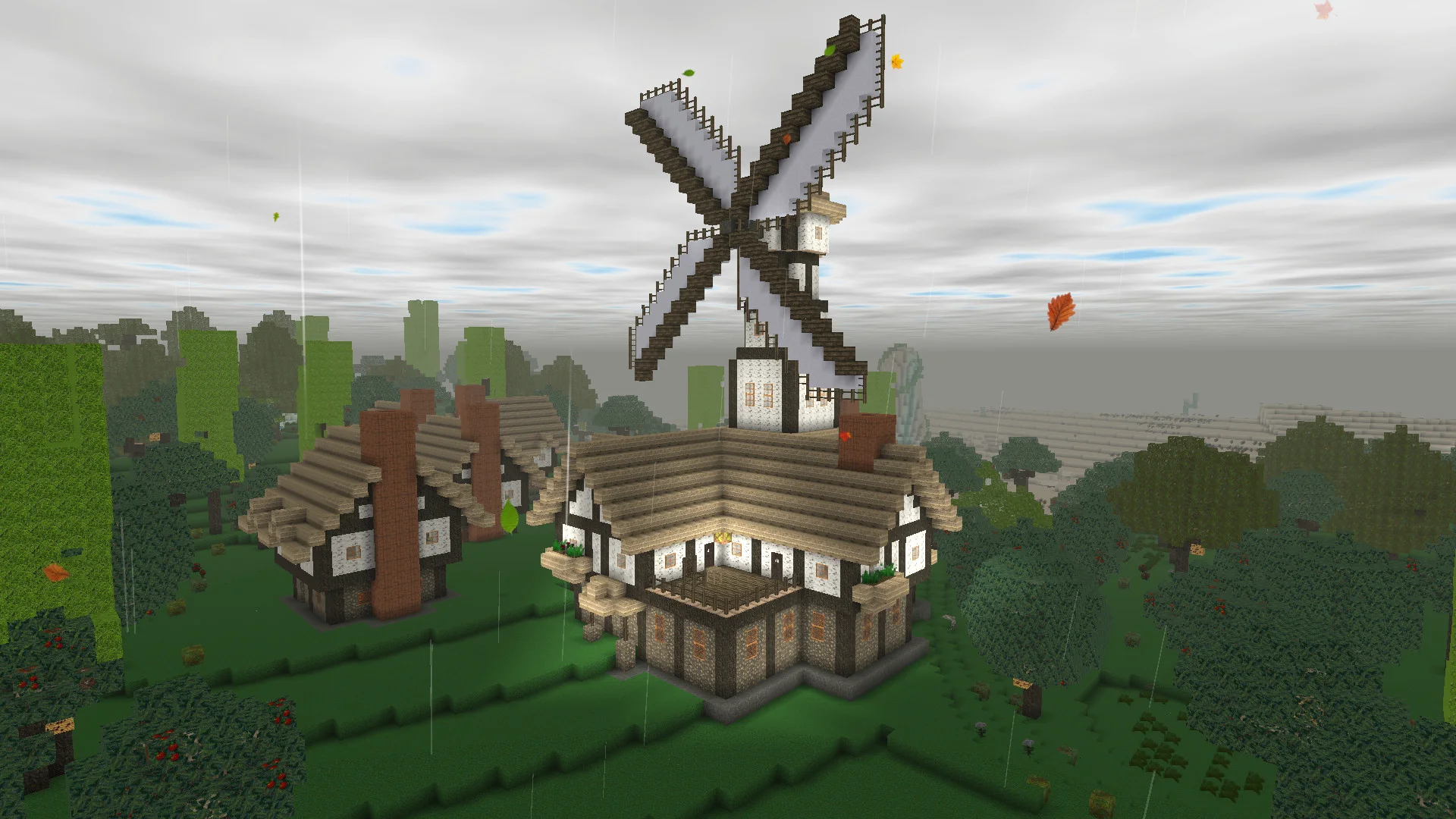 Block Story™ screenshot 26