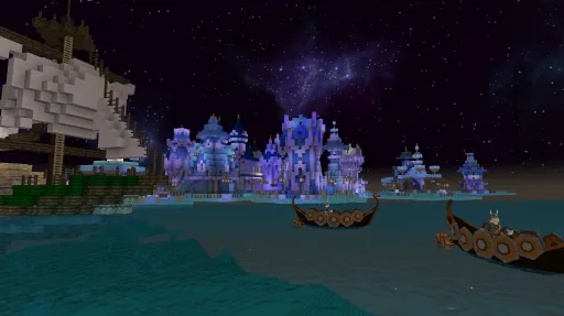Block Story™ screenshot 27