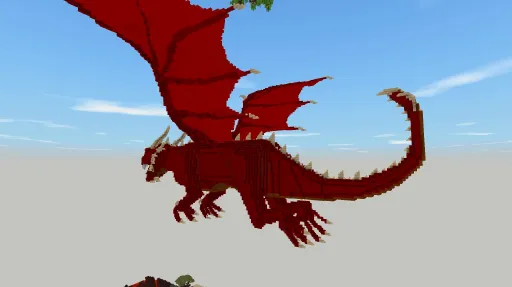 Block Story™ screenshot 29