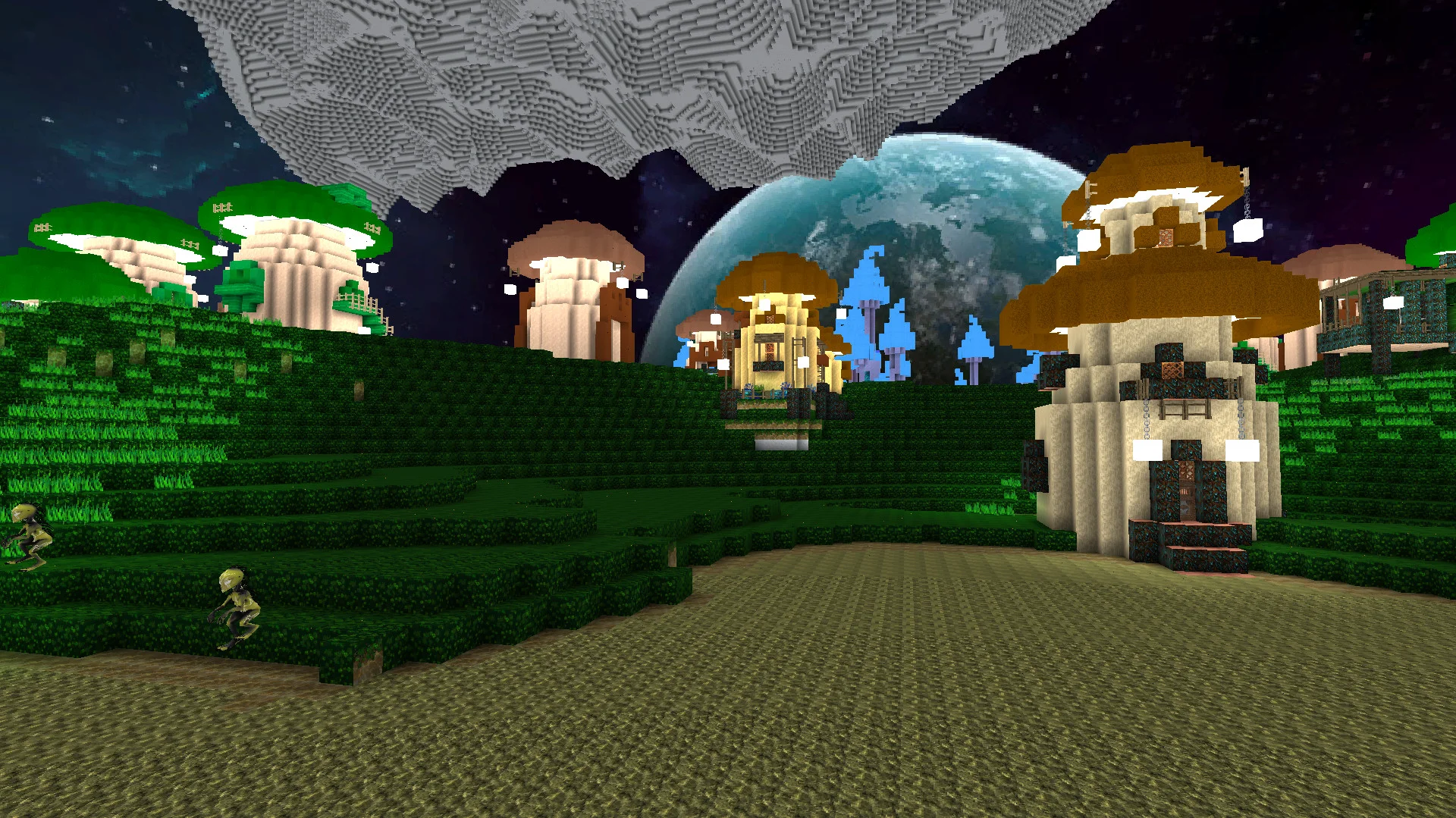 Block Story™ screenshot 32