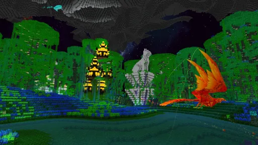 Block Story™ screenshot 33