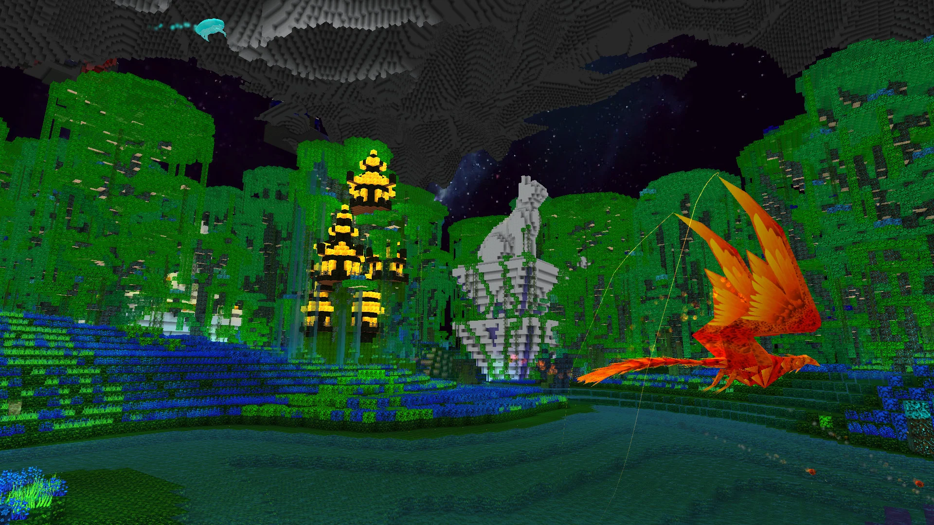 Block Story™ screenshot 33