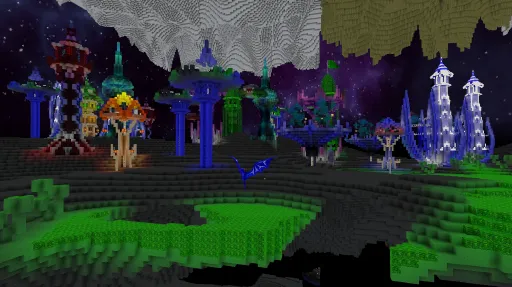 Block Story™ screenshot 34