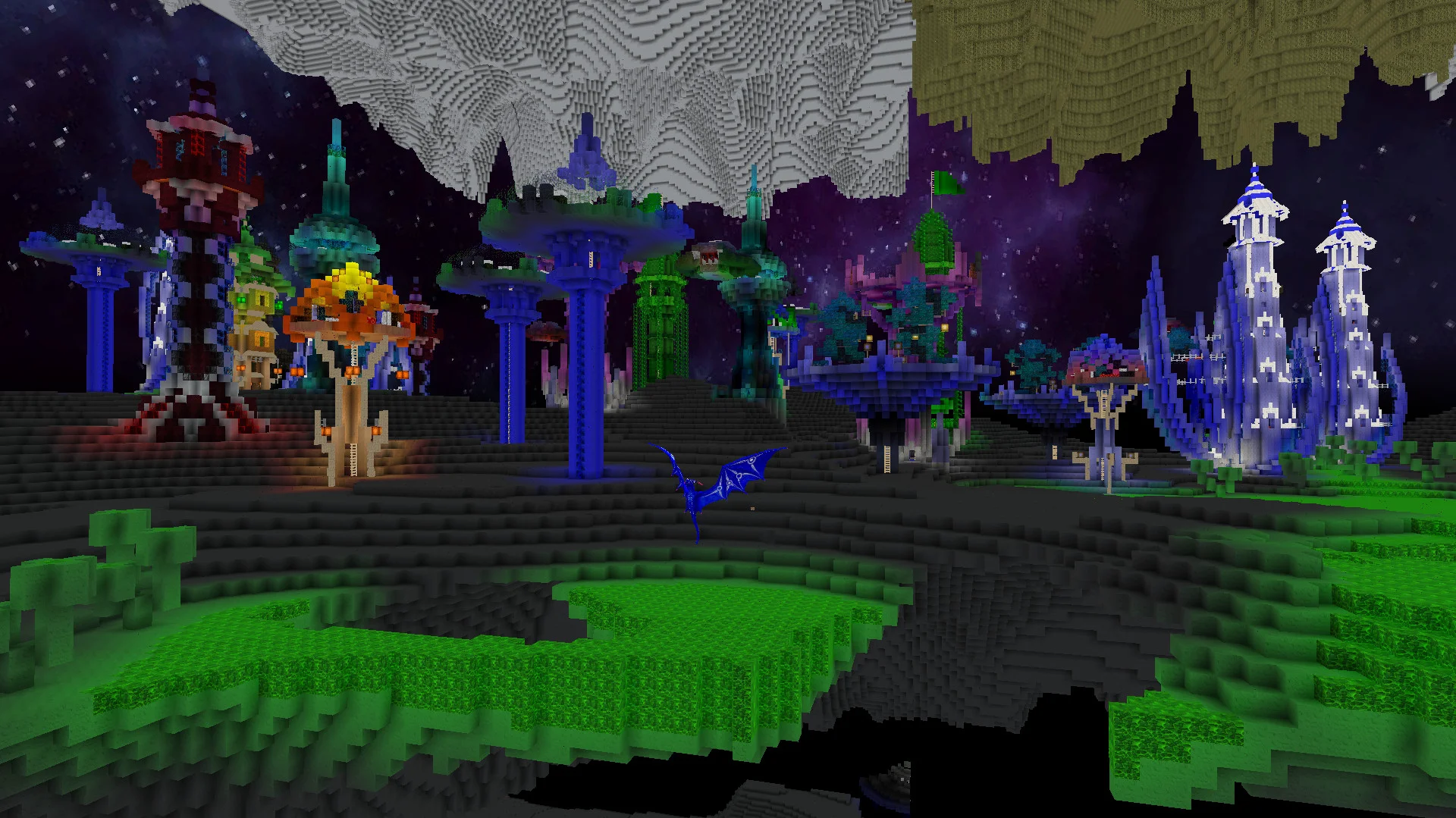 Block Story™ screenshot 34