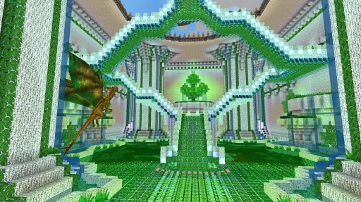 Block Story™ screenshot 38
