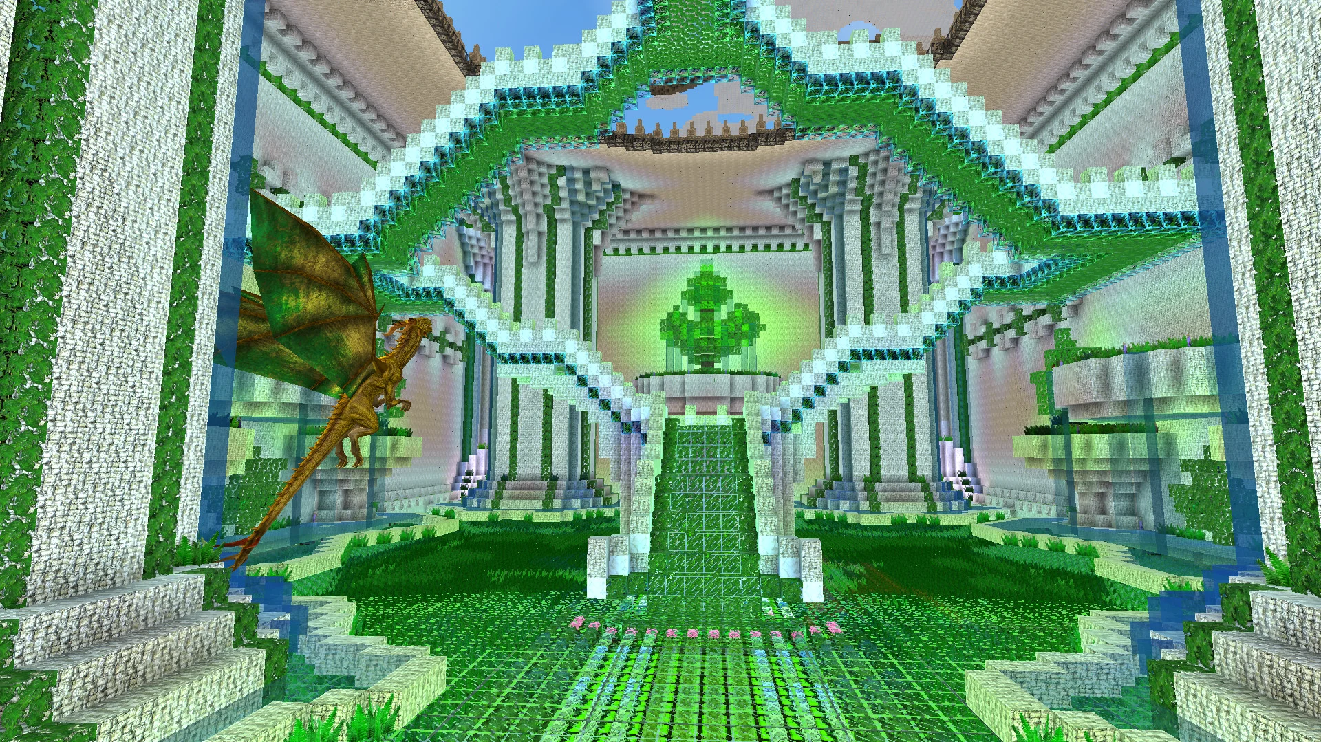 Block Story™ screenshot 38