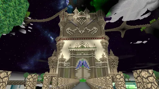 Block Story™ screenshot 4