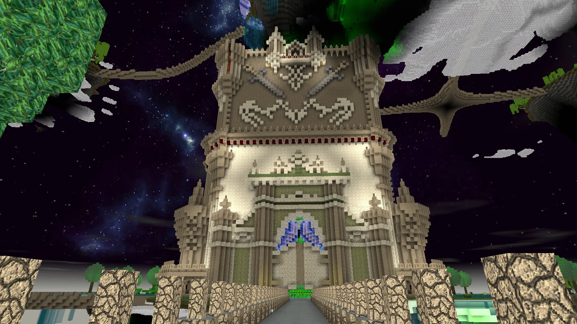 Block Story™ screenshot 4