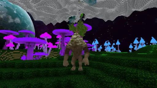 Block Story™ screenshot 9