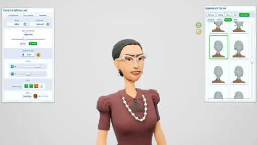 Blockbuster Inc. screenshot 3