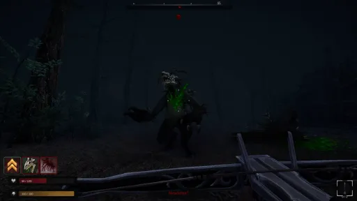 Blood West screenshot 24