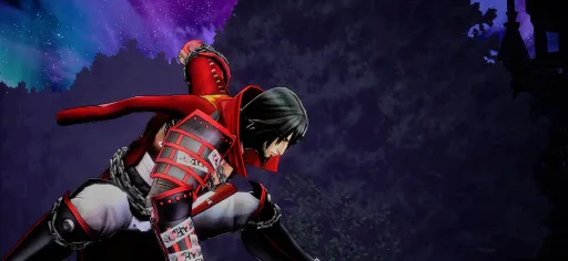Bloodstained: Ritual of the Night screenshot 6