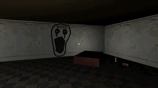Bloodwash screenshot 6