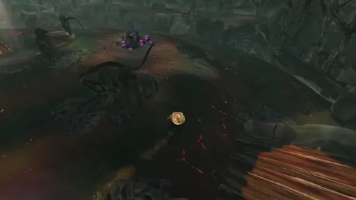 BloomKeeper screenshot 6