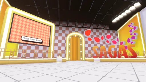 Bobo Bay screenshot 11