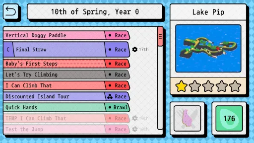 Bobo Bay screenshot 6