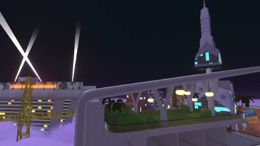 Bobo Bay screenshot 9
