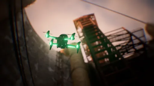 Bodycam screenshot 12
