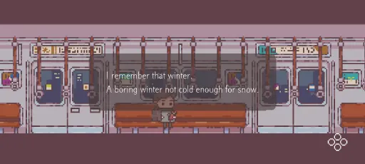 BOKURA screenshot 1