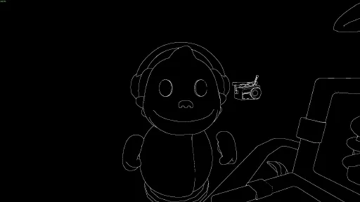 BOMBANANA! screenshot 6