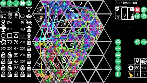 Bombe screenshot 5