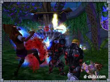 BoneCraft screenshot 16
