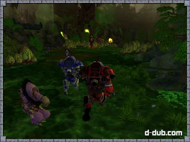 BoneCraft screenshot 17