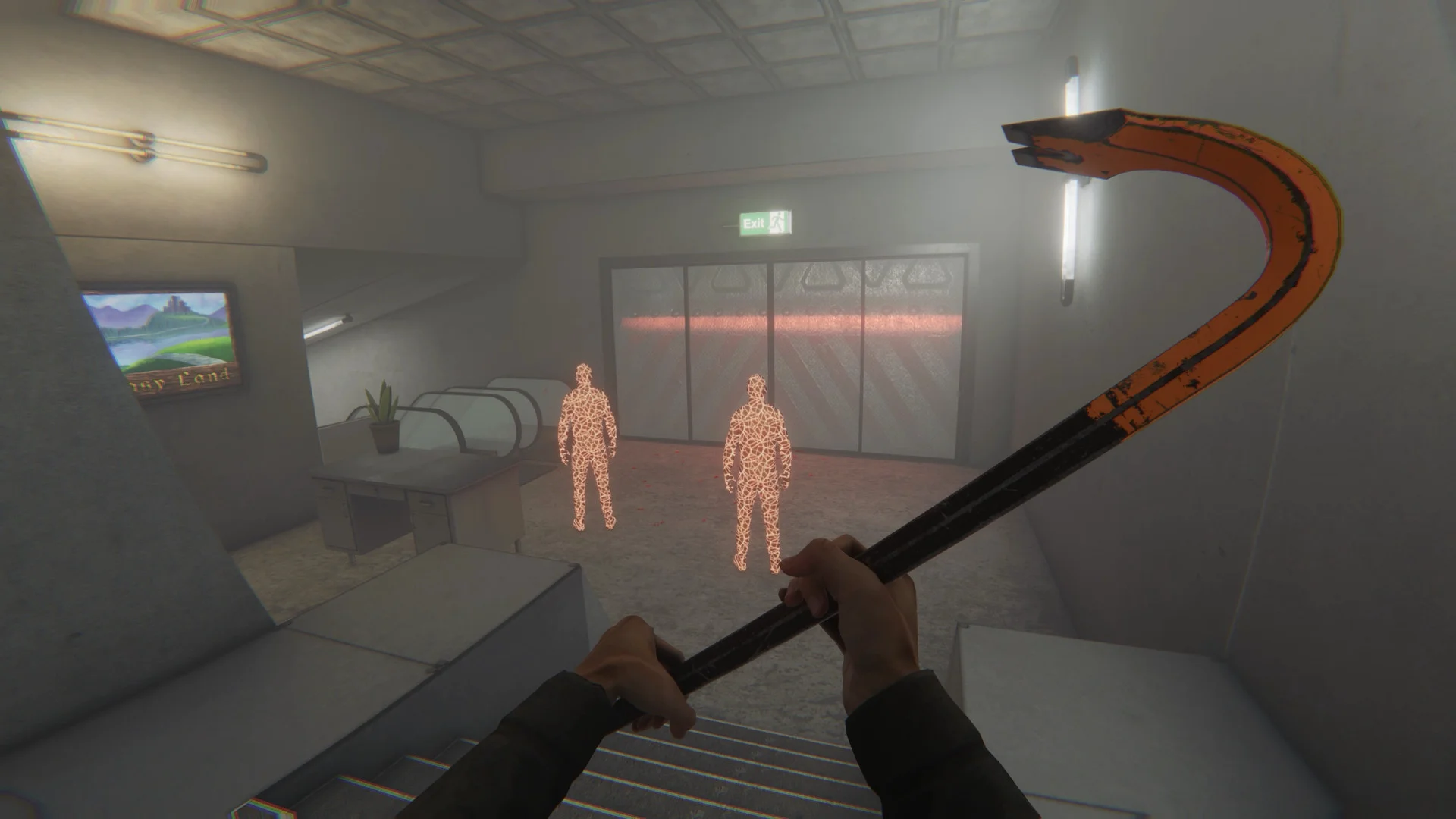 BONELAB screenshot 3