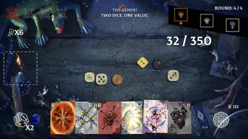 BONEREADER screenshot 8
