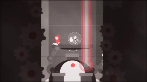 BOOR screenshot 13