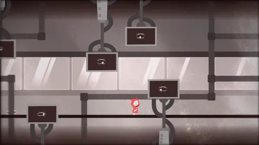 BOOR screenshot 14