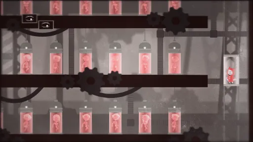 BOOR screenshot 4