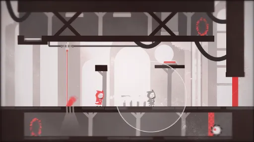 BOOR screenshot 9
