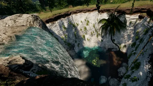 Bootstrap Island screenshot 9
