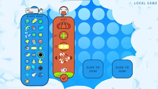 Bopl Battle screenshot 3