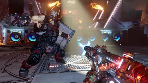Borderlands 3 screenshot 6