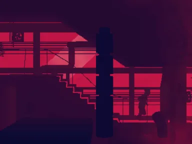 Boreal Tenebrae Act I: “I Stand Before You,  A Form Undone” screenshot 15