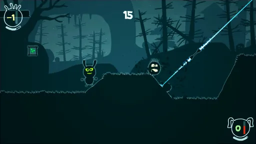 Bouncy Bob screenshot 12