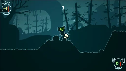 Bouncy Bob screenshot 13