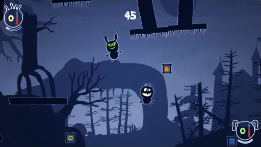 Bouncy Bob screenshot 16