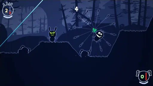 Bouncy Bob screenshot 17