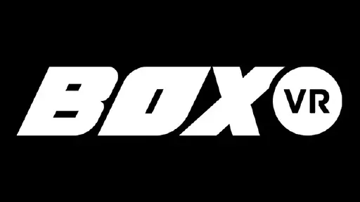 BOXVR screenshot 6