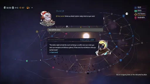 Breachway screenshot 5