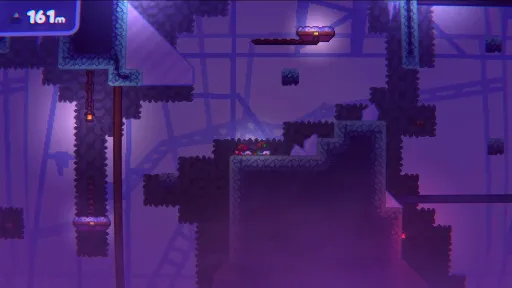 Bread & Fred screenshot 5