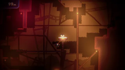 Bread & Fred screenshot 6