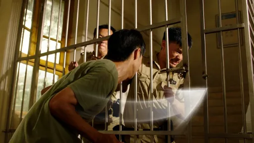 Breakout 13 screenshot 11