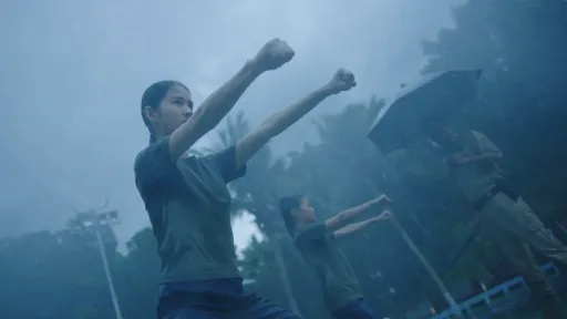 Breakout 13 screenshot 12