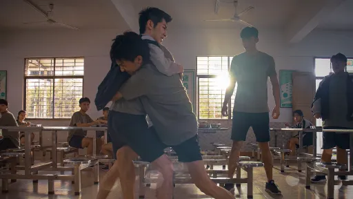 Breakout 13 screenshot 13