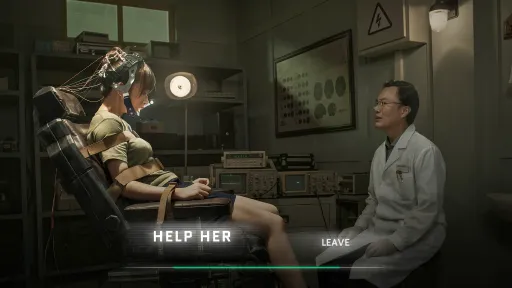 Breakout 13 screenshot 2